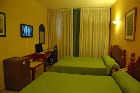 ALEGRIA Pino Alto in Yaiza — foto 8