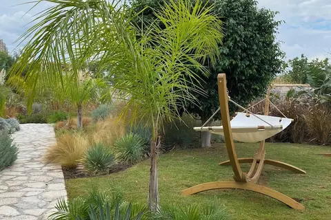 Delight Luxury Rooms in Eiland Rhodos — foto 5