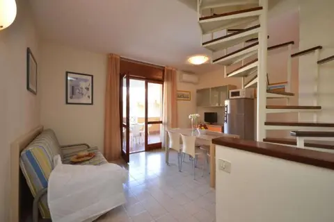 Villaggio Selene in San Michele al Tagliamento — foto 10
