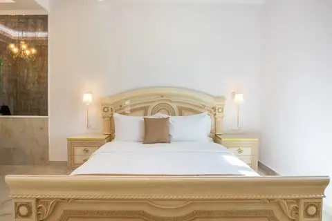 La Scala Luxury Villas in Δημοτική Ενότητα Καρπάθου — foto 5