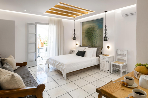 Villa Romantica foto 22