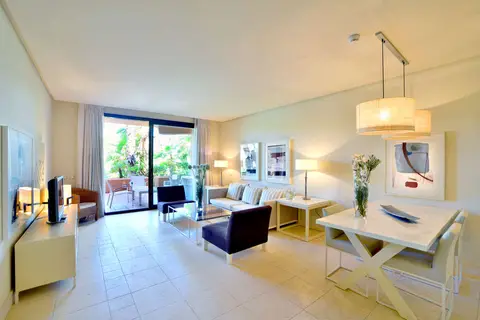 Novo Resort in Chiclana de la Frontera, foto 27