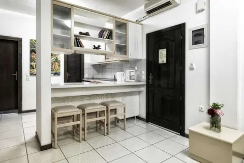 Aparthotel Elia in Kassandra Municipal Unit, foto 7