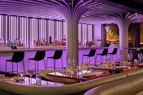 Riu Plaza London The Westminster in Londen — foto 15