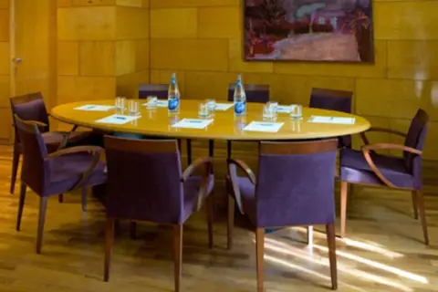 Erase Un Hotel in Madrid — foto 6