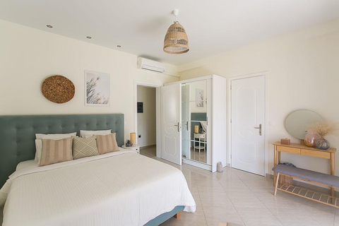 Villa Panorea foto 14