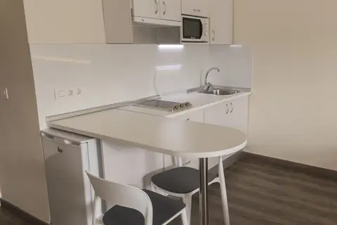 Apartamentos Paradero in Arona — foto 29