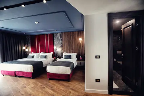 Luxury Premium Finese in Durrës — foto 3