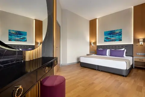 La Quinta by Wyndham Bodrum in Bodrum — foto 30
