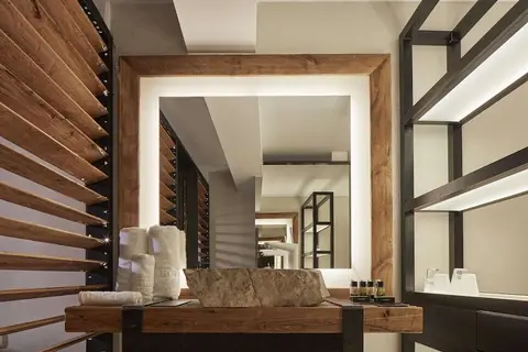 Myconian Imperial Resort in Mykonos, foto 18