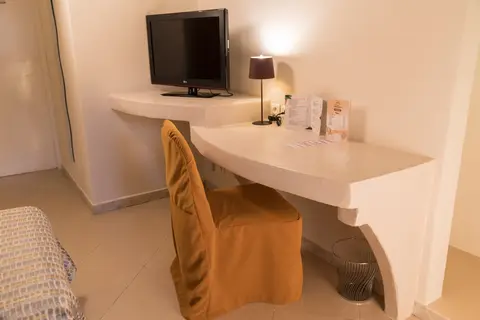 Casino du Cap Vert in Dakar, foto 14