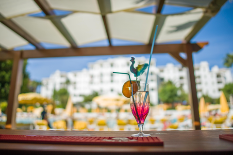 Appartementen Vila Petra foto 4