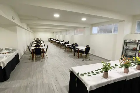 Hotel La Mota in Medina del Campo — foto 5