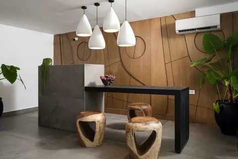 Stella Luxury in Agia Galini, foto 9