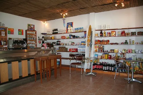 Camping Parc Bellevue foto 16