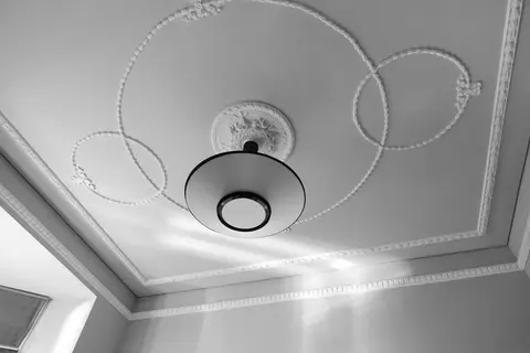 ON Residence in Thessaloniki — foto 9