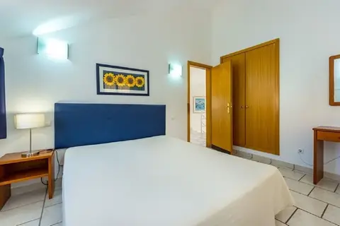 Club Ouratlântico in Albufeira — foto 3