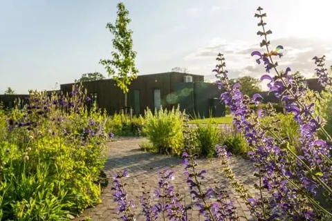 Hofparken Wiltershaar foto 10