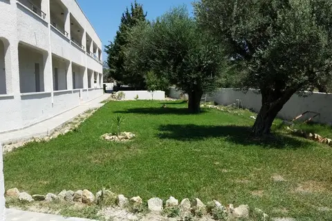Saint George Resort in Αρχάγγελος — foto 16
