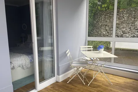 Quinta dos Bravos in Ribeira Grande — foto 11