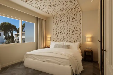 Hoposa Apartments Pollensamar in Port de Pollença, foto 4