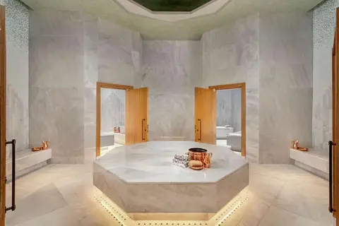 Cullinan Belek in Serik, foto 30