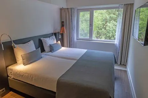 Hotel Landgoed Zonheuvel foto 6