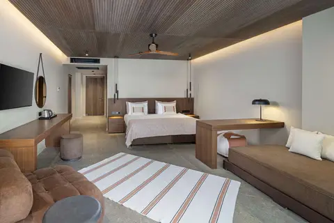 Jacaranda Luxury in Manavgat, foto 15