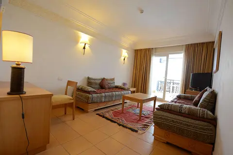 Timoulay & Spa in Agadir, foto 26
