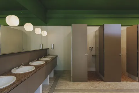 Wecamp Jávea foto 22