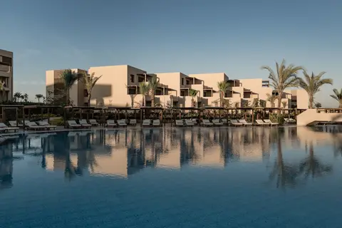 JAZ Elite Riviera in مرسى علم — foto 17