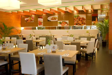 Bali Rani Hotel in Kuta, foto 16
