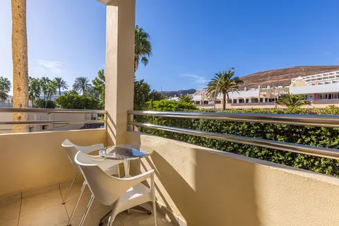 IFA Altamarena by Lopesan Hotels in Morro Jable — foto 12