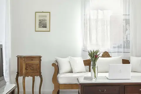 Kedros Villas in Νάξος — foto 22
