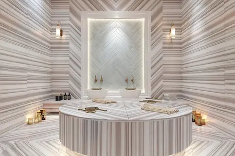 Belkon Hotel Belek in Serik — foto 7