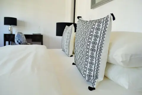 ibis Styles Lisboa Centro Marquês de Pombal in Almada — foto 8