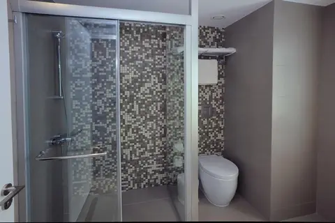 Okeanos Beach Boutique Hotel in Ayia Napa — foto 22