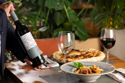 AQUA Hotel Promenade & Spa foto 12