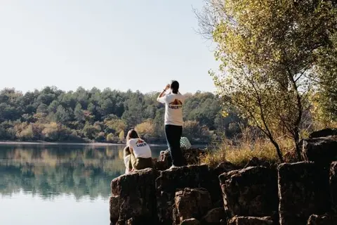 Liberté Verdon in Artignosc-sur-Verdon — foto 5