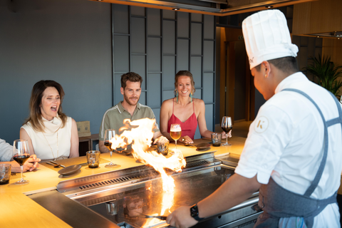 Iberostar Selection Llaut Palma - adults only foto 6