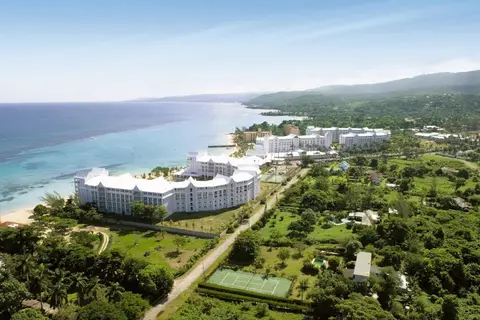RIU Ocho Rios in Ocho Rios, foto 23
