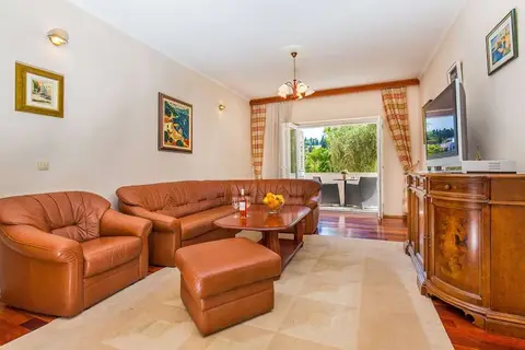 Hotel Dubrovnik in Dubrovnik, foto 23
