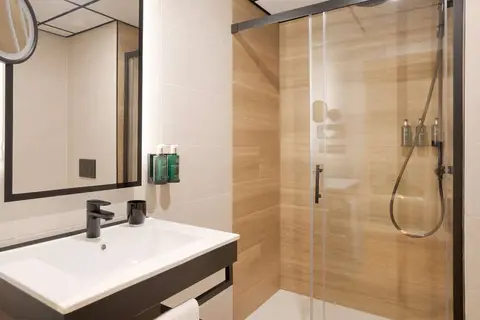 Melia Alicante in Alicante — foto 16