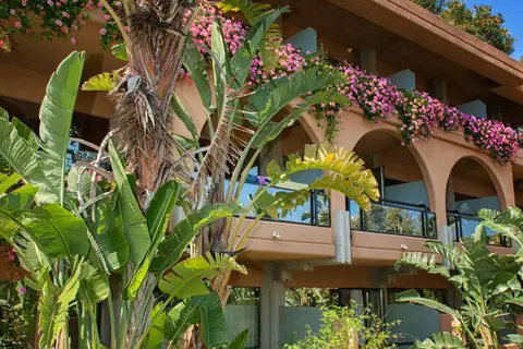 Acacia Resort in Campofelice di Roccella, foto 17