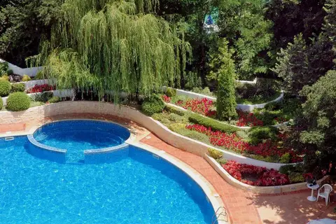 Grifid Club Hotel Arabella in Grifid Hotel Arabella — foto 14