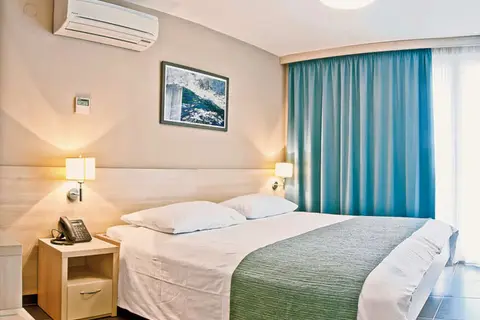 San Marino Resort Sahara & Rab Hotel in Lopar, foto 11