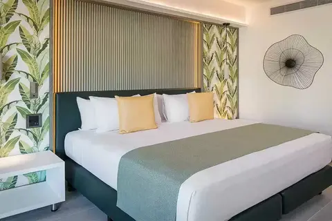 Catalonia Grand Costa Mujeres in Cancún, Q.R., México — foto 15
