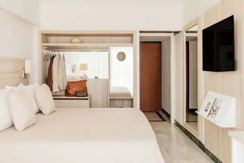 Paradisus Salinas Lanzarote By Melia in Teguise — foto 4