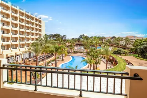 3HB Guarana in Albufeira, foto 15