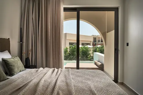 Admiral Argassi Hotel in Δημοτική Ενότητα Ζακυνθίων — foto 16
